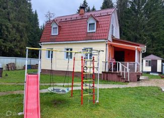 Продаю дом, 105 м2, садовое товарищество Рамень, садовое товарищество Рамень, 7