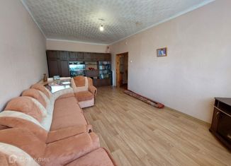 Дом на продажу, 95.8 м2, поселок Ртищевский, Заводская улица