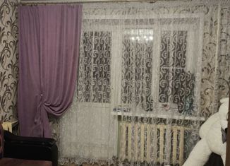 2-комнатная квартира на продажу, 51.1 м2, Татарстан, Революционная улица, 69