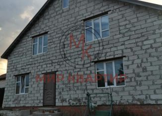 Продаю дом, 336 м2, село Богана, Первомайская улица