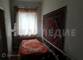 Дом на продажу, 77 м2, село Новобессергеневка, Большой переулок