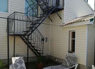 Продается дом, 98 м2, Саки, Трудовая улица