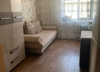 1-комнатная квартира на продажу, 13.6 м2, Казань, Вахитовский район, улица Нариманова, 45