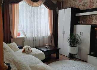 Продаю однокомнатную квартиру, 40 м2, посёлок Кузьмино, 4-й проезд Высоцкого, 3