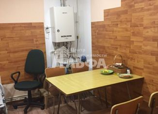 Продаю дом, 82 м2, деревня Чумна, Новая улица, 11