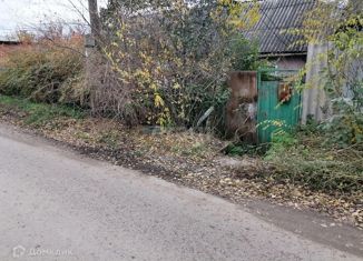 Продается дом, 35 м2, город Семилуки, Пушкинская улица