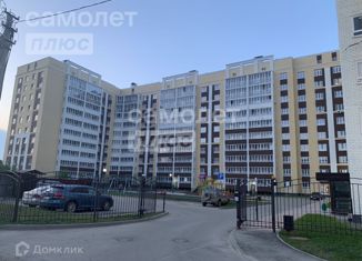 Продаю 2-ком. квартиру, 83.1 м2, Вологодская область, Ленинградская улица, 108