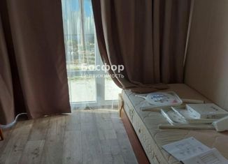 Продажа дома, 24 м2, Феодосия, Украинская улица, 44