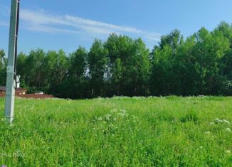 Земельный участок на продажу, 10.8 сот., деревня Кадыево, деревня Кадыево, 8