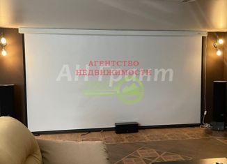 Продается дом, 260 м2, поселок Дубовое