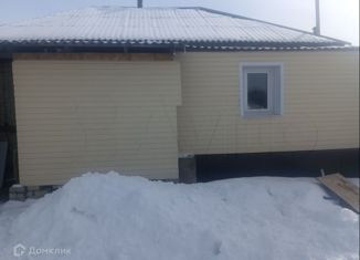 Продажа дома, 56 м2, село Роговатое, улица Алексея Горького, 112