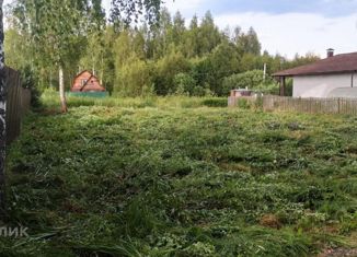 Продаю земельный участок, 7 сот., СНТ Исток-С