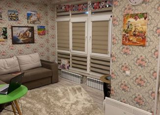 1-ком. квартира на продажу, 42 м2, село Русская Мамайка, Теневой переулок, 22/6