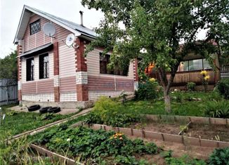 Продаю дом, 44 м2, Нижегородская область, садоводческое товарищество Мечта, 56