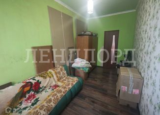 2-ком. квартира на продажу, 32 м2, Ростов-на-Дону, 2-я Краснодарская улица, 2