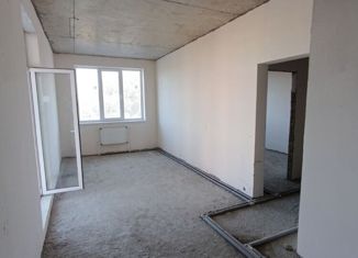 Продается двухкомнатная квартира, 64 м2, Анапа, Анапское шоссе, 32к6, ЖК Чёрное море