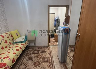 Продам 1-ком. квартиру, 14 м2, Сыктывкар, улица Морозова, 109