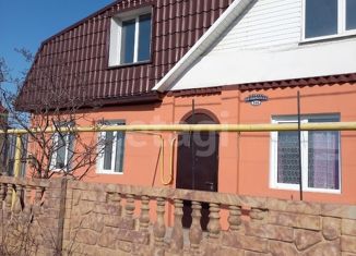 Продам дом, 150 м2, Воронеж, Октябрьская улица