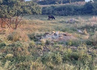 Продаю участок, 6.4 сот., Перовское сельское поселение