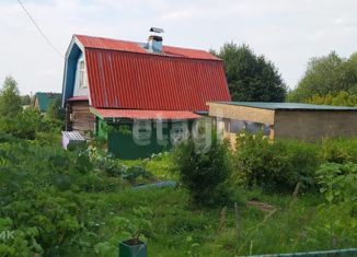 Продажа дома, 22.6 м2, деревня Граддор, деревня Граддор, 2