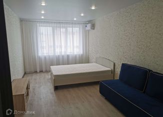 Сдаю однокомнатную квартиру, 43 м2, Самарская область, проспект Кирова, 322Ак3