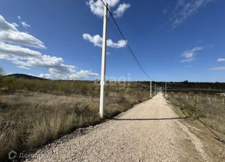 Участок на продажу, 10 сот., огороднический кооператив Чунгуров сад