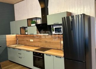 Продаю участок, 8.4 сот., посёлок Бидинский