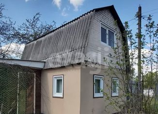 Продажа дома, 34.3 м2, село Безлюдовка