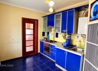 Продаю дом, 78.3 м2, Новокубанск, Шоссейная улица