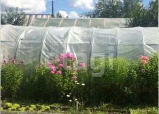 Продам земельный участок, 4 сот., СНТ Дорстроевец