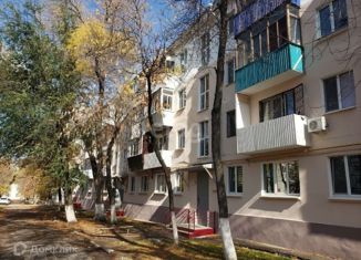 Продам 1-комнатную квартиру, 31.7 м2, Новокуйбышевск, улица Миронова, 24