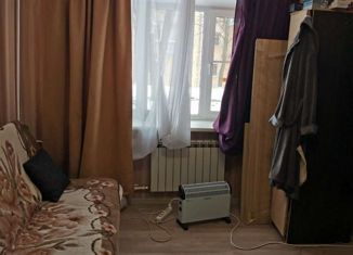 Продажа 2-комнатной квартиры, 43.4 м2, рабочий посёлок Константиновский, улица Ленина, 17