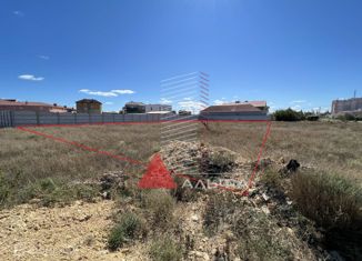 Участок на продажу, 12.7 сот., поселок городского типа Заозерное, Могилёвская улица