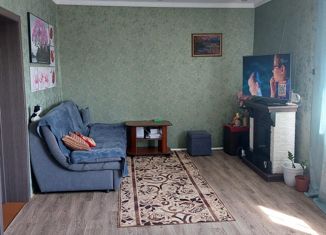 Продаю дом, 94.4 м2, Абакан, Сиреневая улица