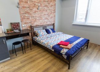 Продам 2-комнатную квартиру, 41.7 м2, Королёв, Бурковский проезд, 36к3