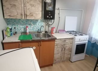 Сдача в аренду 1-ком. квартиры, 33 м2, Георгиевск, улица Кочубея