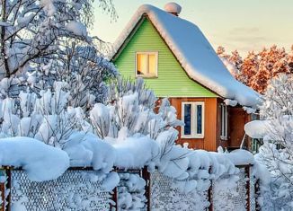 Продается дом, 30 м2, Кемерово, СНТ Мичуринец, 239, Рудничный район