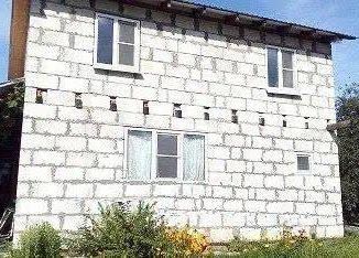 Продажа дома, 120 м2, Калуга, Ленинский округ, 29К-001