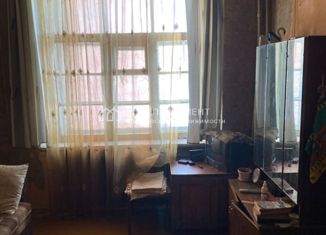 Продается комната, 40 м2, Иваново, улица Смирнова, 89, Ленинский район