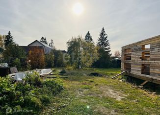 Дом на продажу, 48 м2, Тюмень, Незабудковая улица, Калининский округ