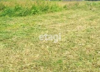 Продается участок, 14 сот., деревня Карцово, Центральная улица