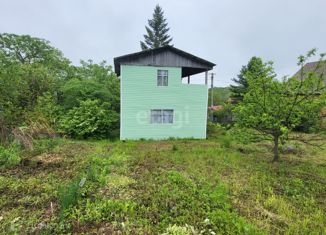 Дом на продажу, 40 м2, Приморский край, 5-я улица