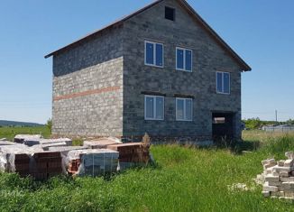 Продается дом, 160 м2, деревня Малково, Российская улица, 32