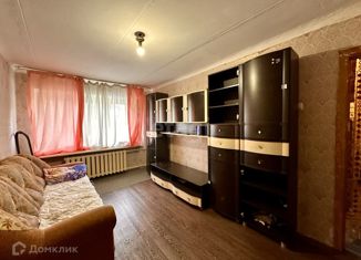 Продается 1-комнатная квартира, 31.1 м2, Челябинская область, улица 9 Мая, 22