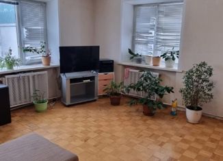 Продам дом, 103 м2, посёлок городского типа Чишмы, Ягодная улица, 13