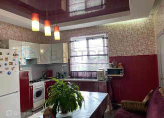 Продается дом, 70.1 м2, деревня Трубецкое, Кооперативная улица