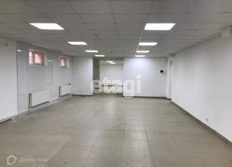Продаю офис, 150 м2, Михайловск, площадь Ленина