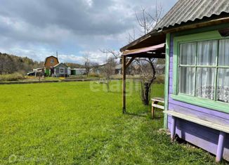 Продажа дома, 20 м2, СНТ № 3 КМЗ