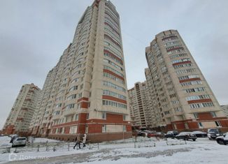 Продаю двухкомнатную квартиру, 67.3 м2, Санкт-Петербург, улица Латышских Стрелков, 15к1, улица Латышских Стрелков