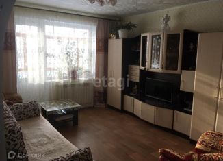 Продаю 3-ком. квартиру, 56.4 м2, село Беле-Кушальское, село Беле-Кушальское, 5